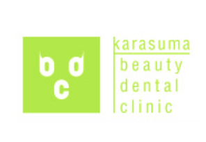 烏丸ビューティーデンタルクリニック