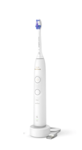 ソニックケアー Philips Sonicare S2 GentlePlus ブラシヘッド